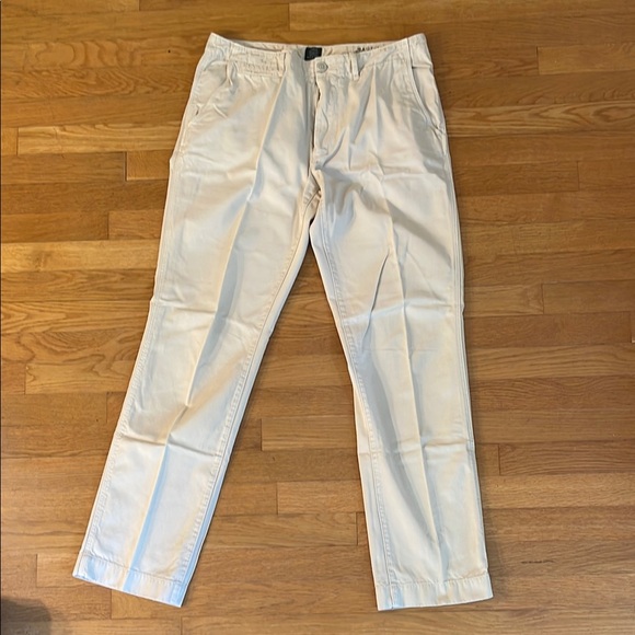 J. Crew Stanton Chino - Picture 1 of 3